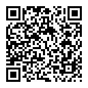 天鎮縣人民醫院